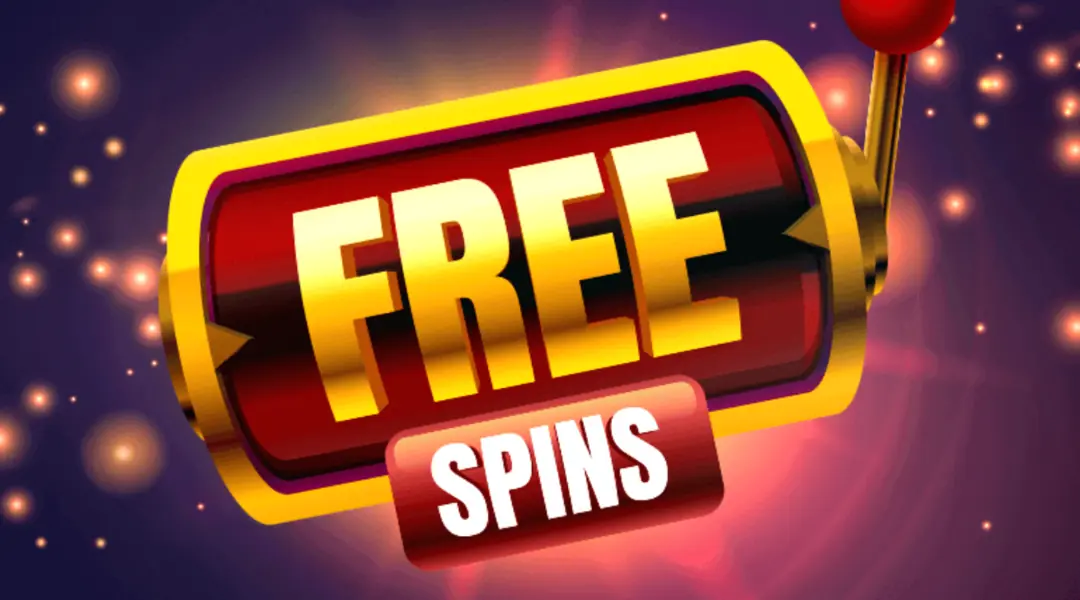 Freispiele bei Bahigo casino