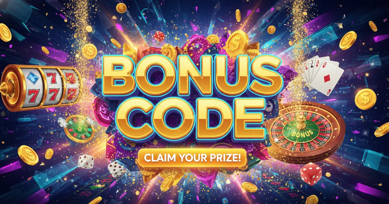 Bonuscode bei Bahigo casino