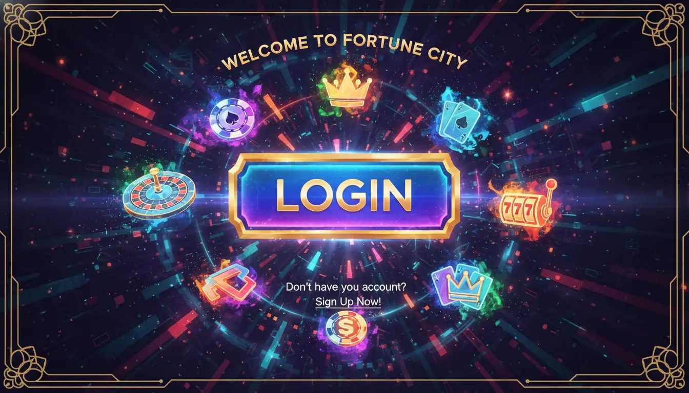 Bahigo casino Kontozugang