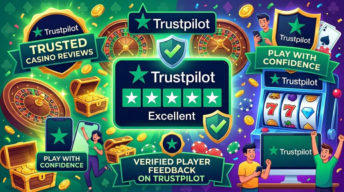 Bewertungen zu Bahigo casino