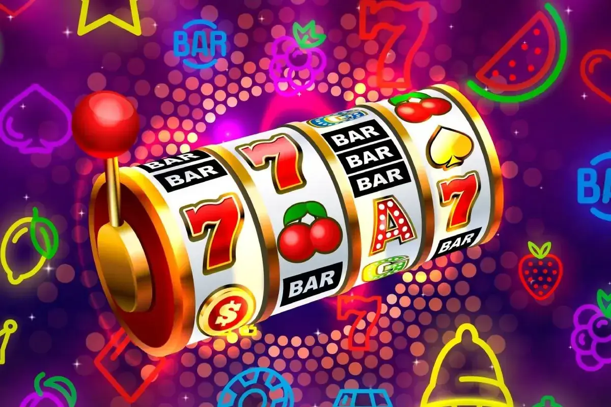 Casino-Spiele von Bahigo casino