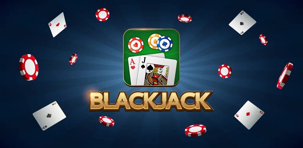 Blackjack bei Bahigo casino