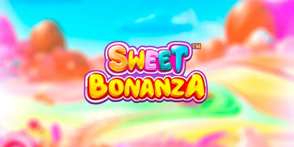Bahigo casino Sweet Bonanza