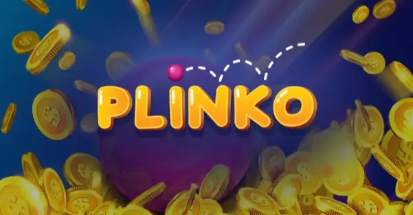 Bahigo casino Plinko