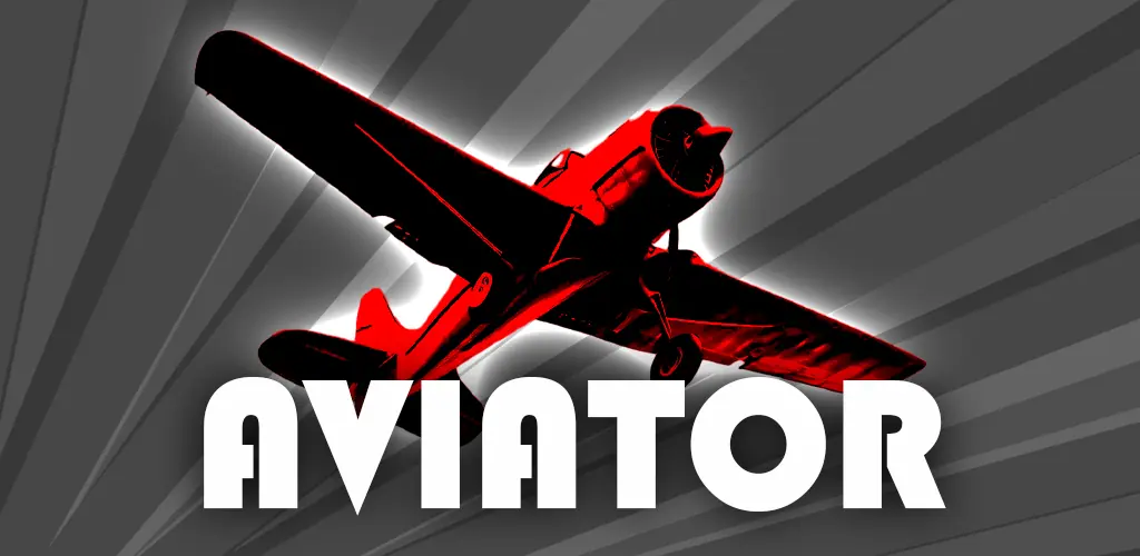 Bahigo casino Aviator