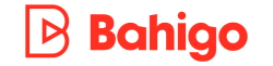 Bahigo